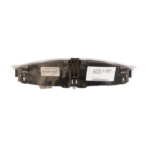 Image Compteur - CITROEN BERLINGO 2