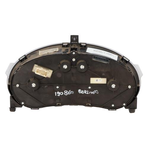 Image Compteur - CITROEN BERLINGO 2