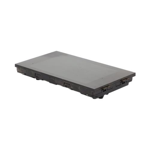 Image Ecran GPS - PEUGEOT 308 2 SW