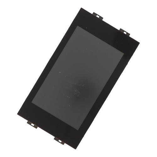 Image Ecran GPS - PEUGEOT 308 2 SW