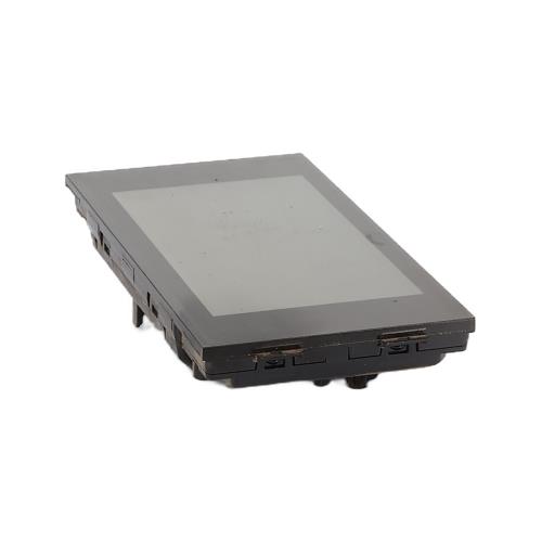 Image Ecran GPS - PEUGEOT 308 2 SW
