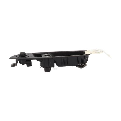 Image Interrupteur de leve vitre avant gauche - RENAULT CLIO 2