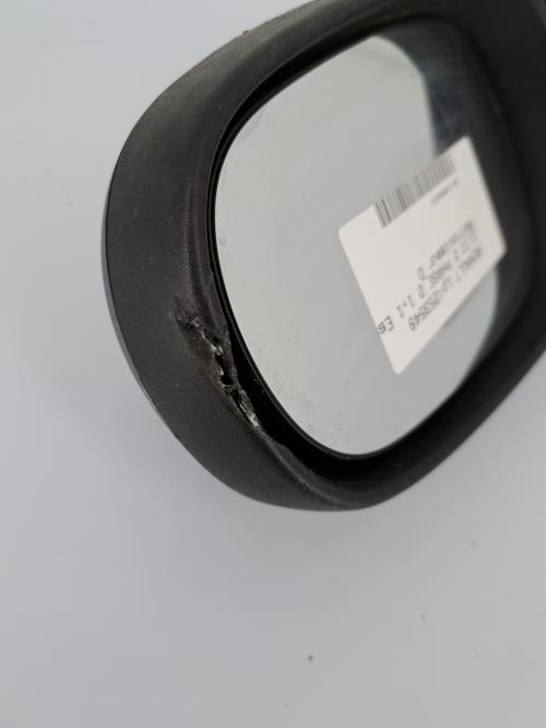 Image Retroviseur droit - RENAULT CLIO 2
