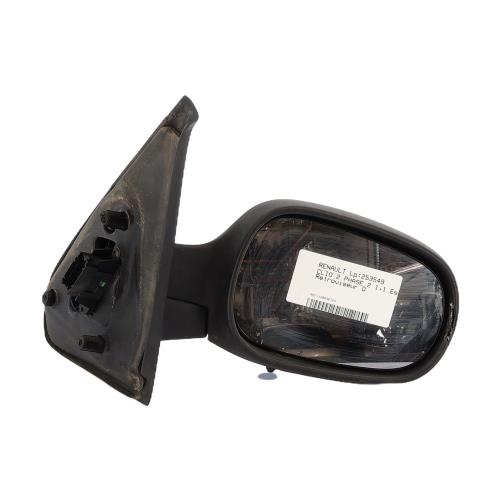 Image Retroviseur droit - RENAULT CLIO 2