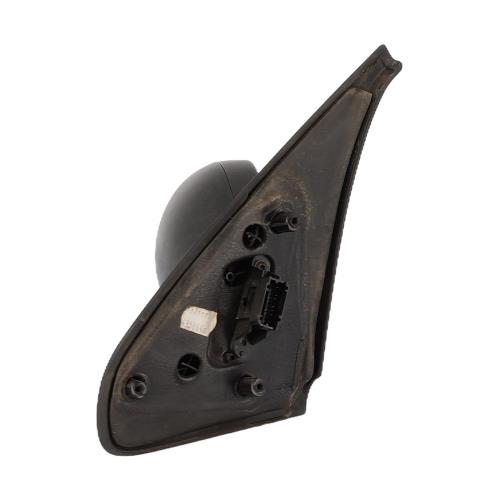 Image Retroviseur droit - RENAULT CLIO 2