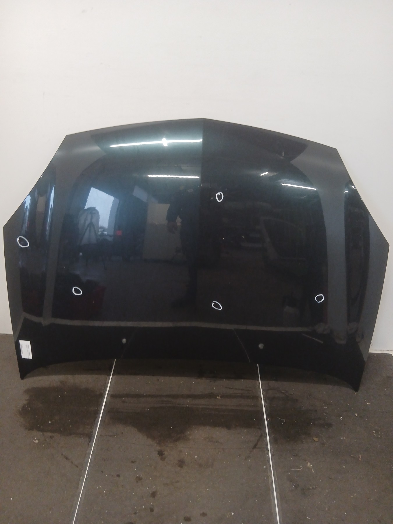 Pièce Auto