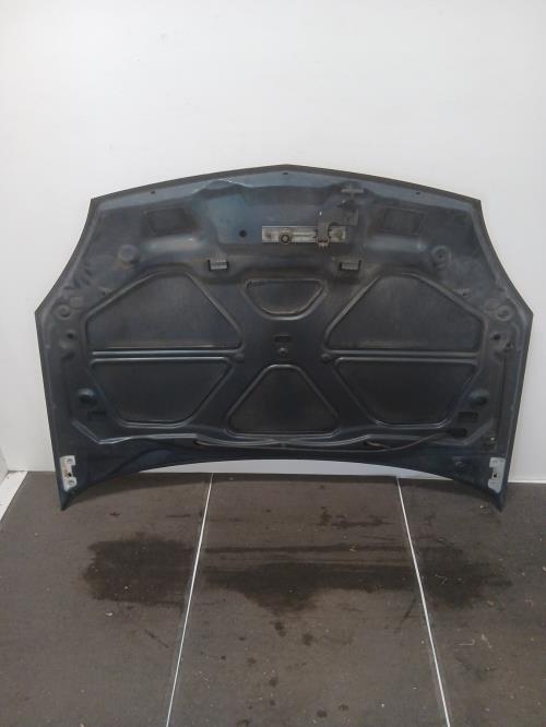 Image Capot - RENAULT CLIO 2