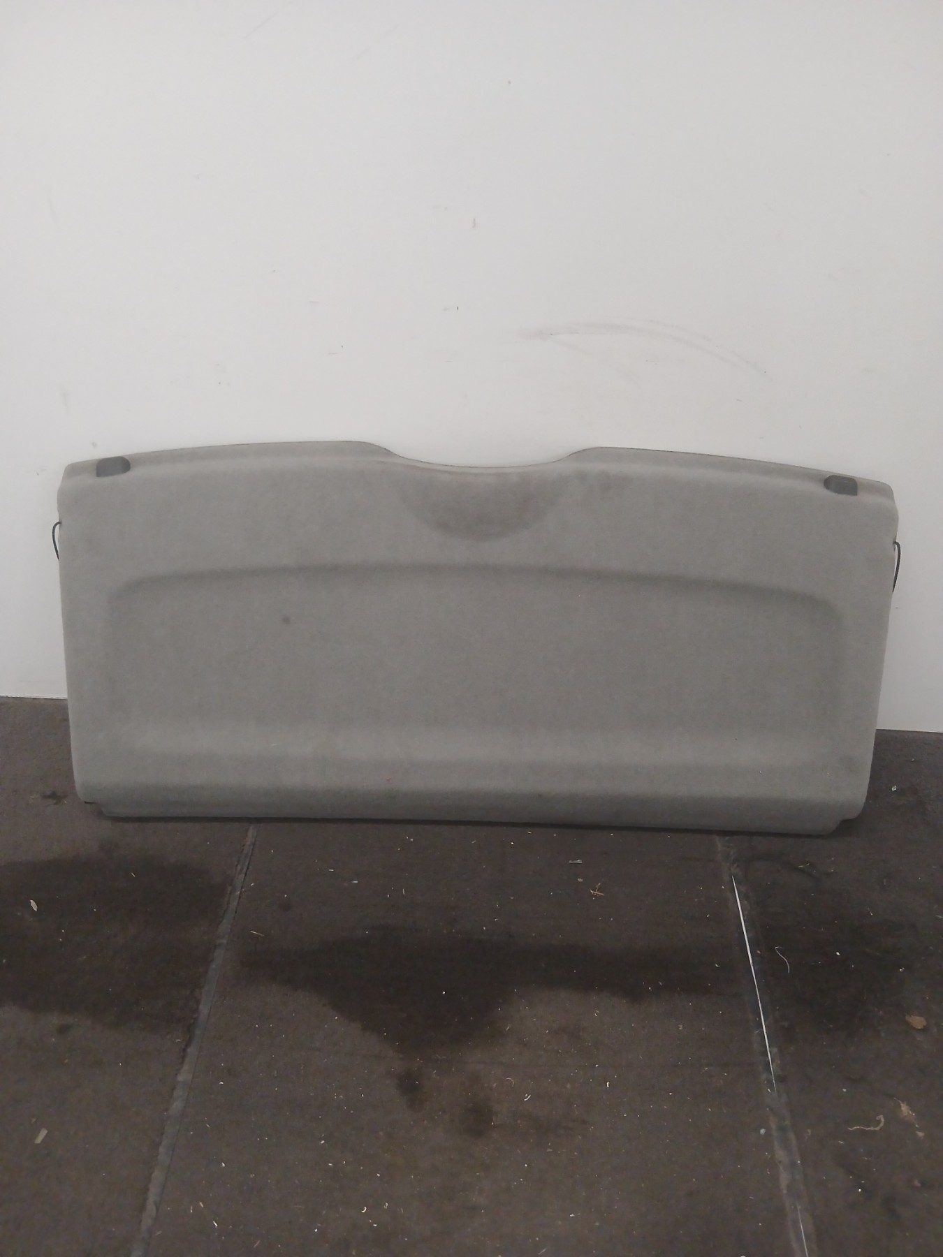 Pièce Auto