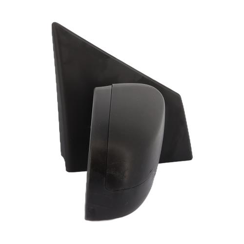 Image Retroviseur droit - RENAULT CLIO 3