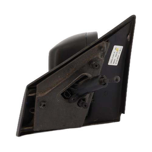 Image Retroviseur droit - RENAULT CLIO 3