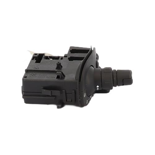 Image Commodo d'essuie glaces - RENAULT CLIO 3