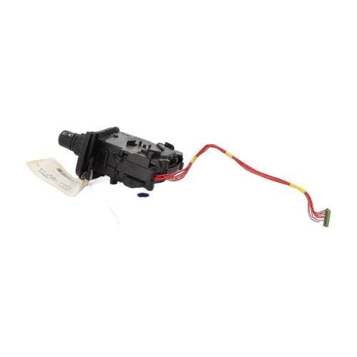 Image Commodo phare - RENAULT CLIO 3
