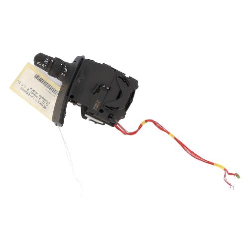 Image Commodo phare - RENAULT CLIO 3