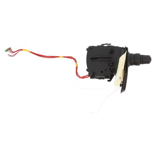 Image Commodo phare - RENAULT CLIO 3
