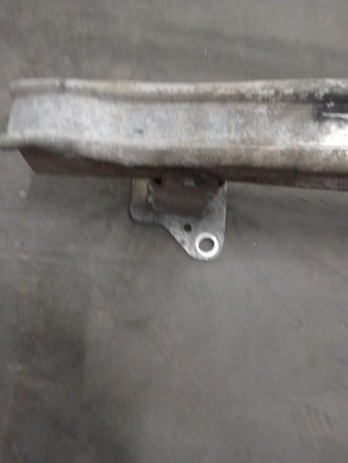Image Renfort pare choc avant (traverse) - RENAULT SCENIC 2