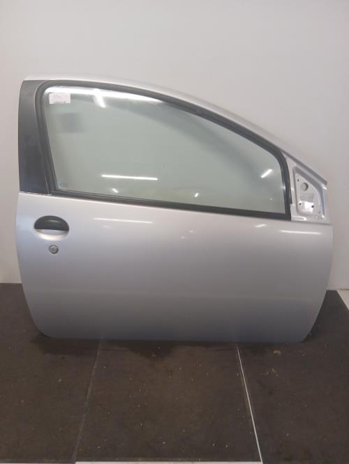 Image Porte avant droit - PEUGEOT 107