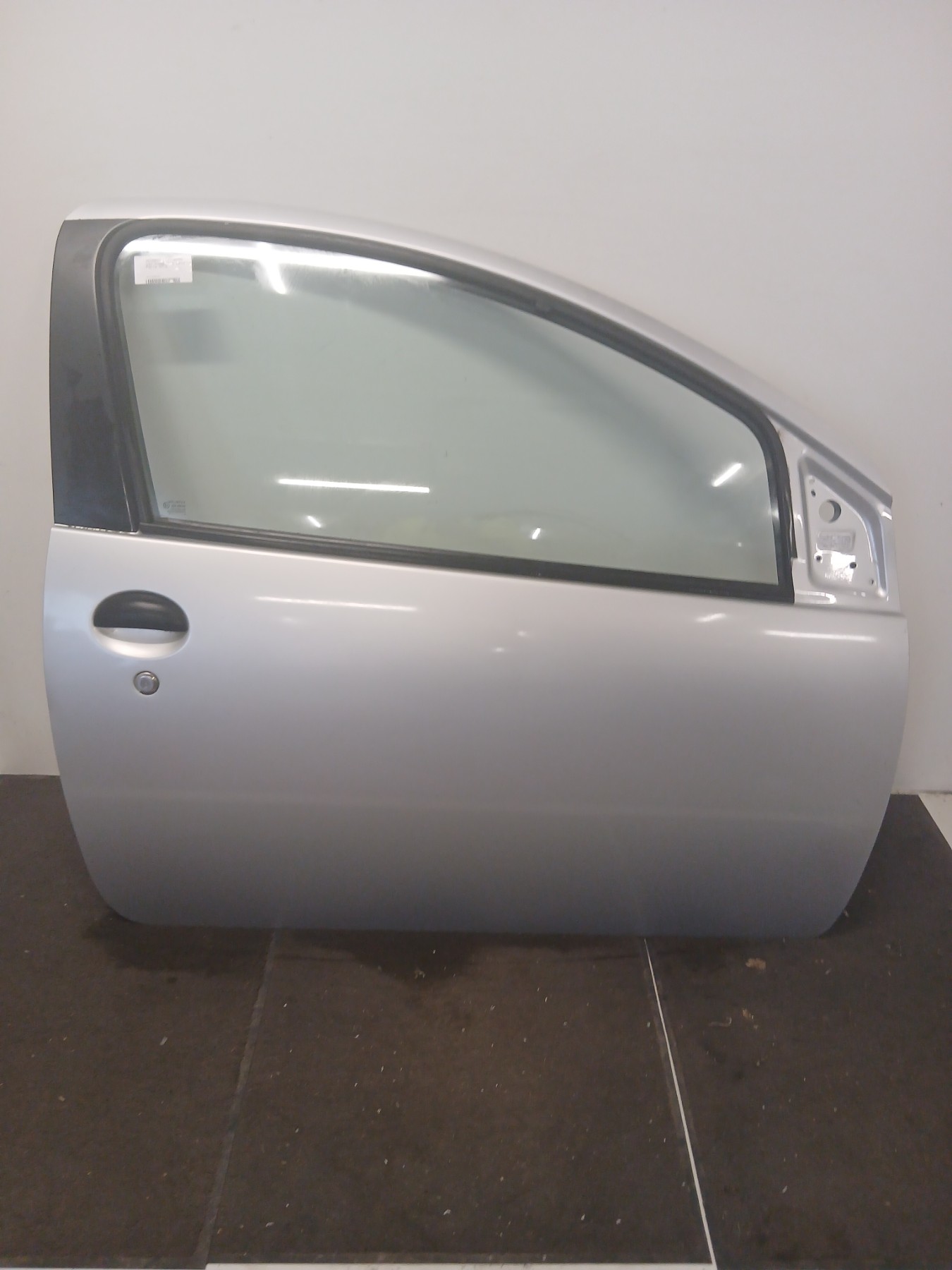 Pièce Auto