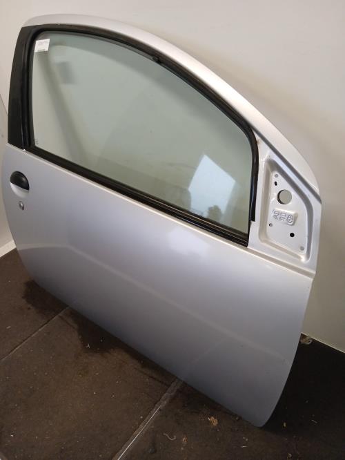 Image Porte avant droit - PEUGEOT 107
