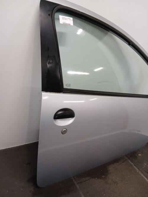 Image Porte avant droit - PEUGEOT 107