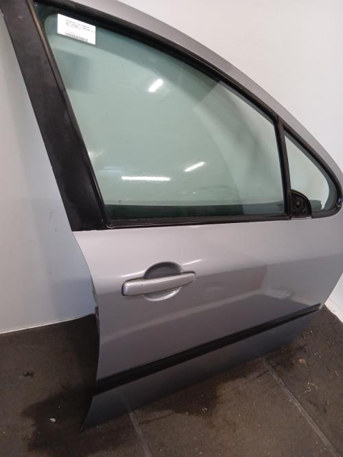 Image Porte avant droit - PEUGEOT 307