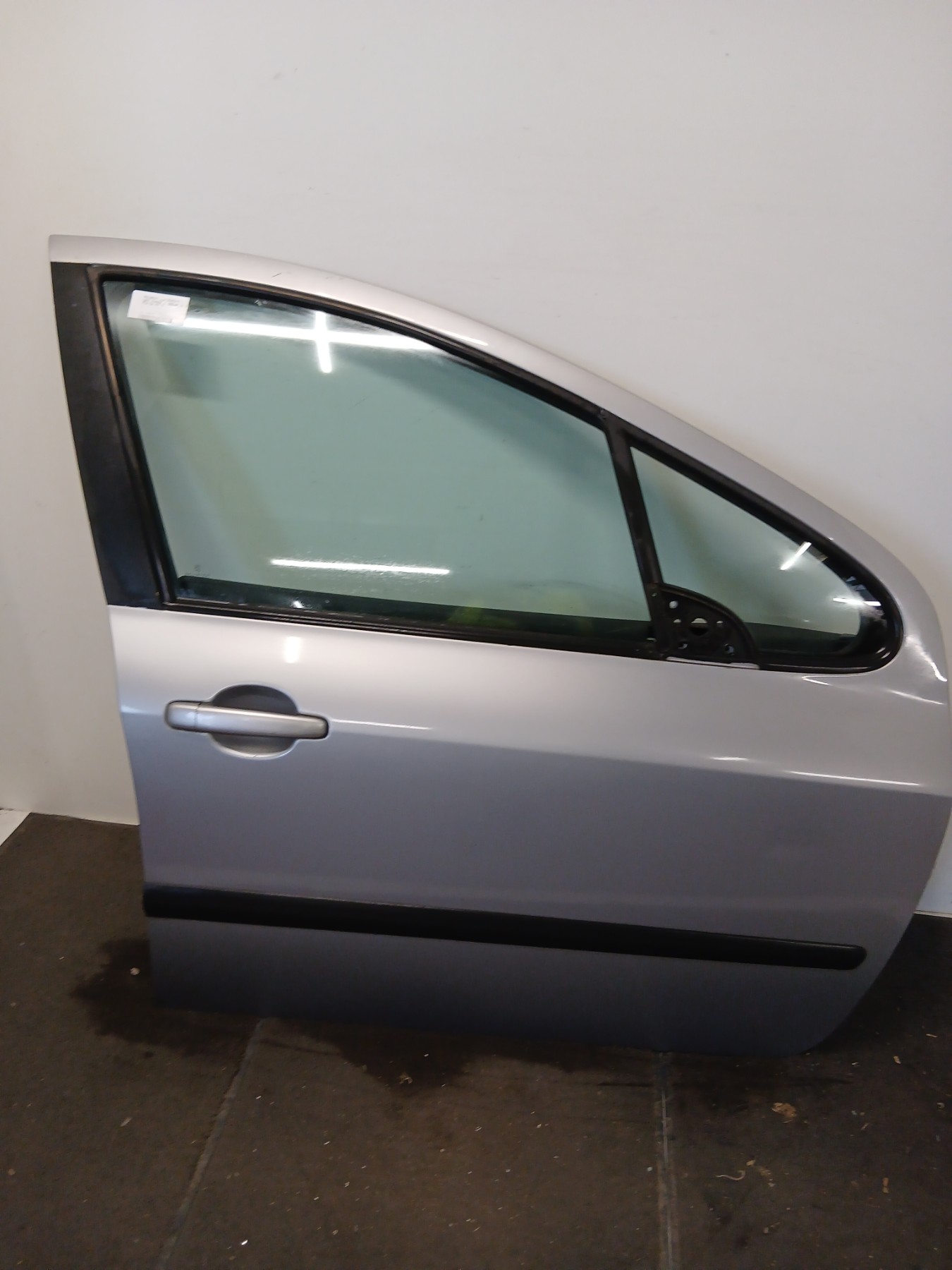 Pièce Auto