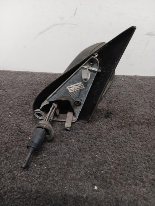 Image Retroviseur droit - PEUGEOT 106