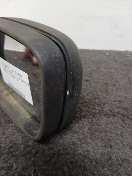 Image Retroviseur droit - PEUGEOT 106