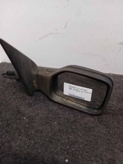 Image Retroviseur droit - PEUGEOT 106