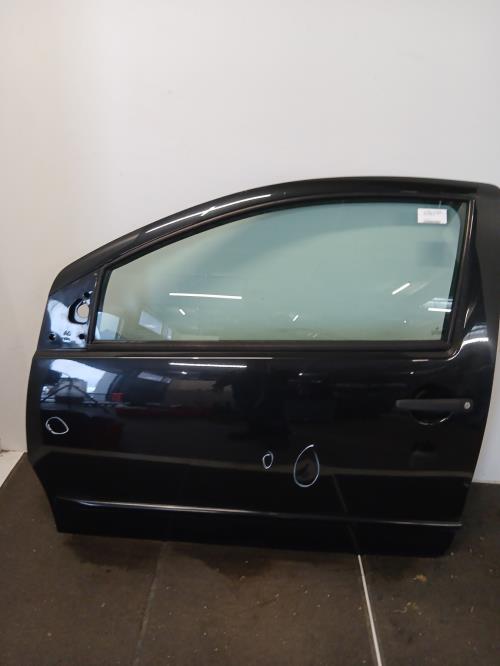 Image Porte avant gauche - CITROEN C2