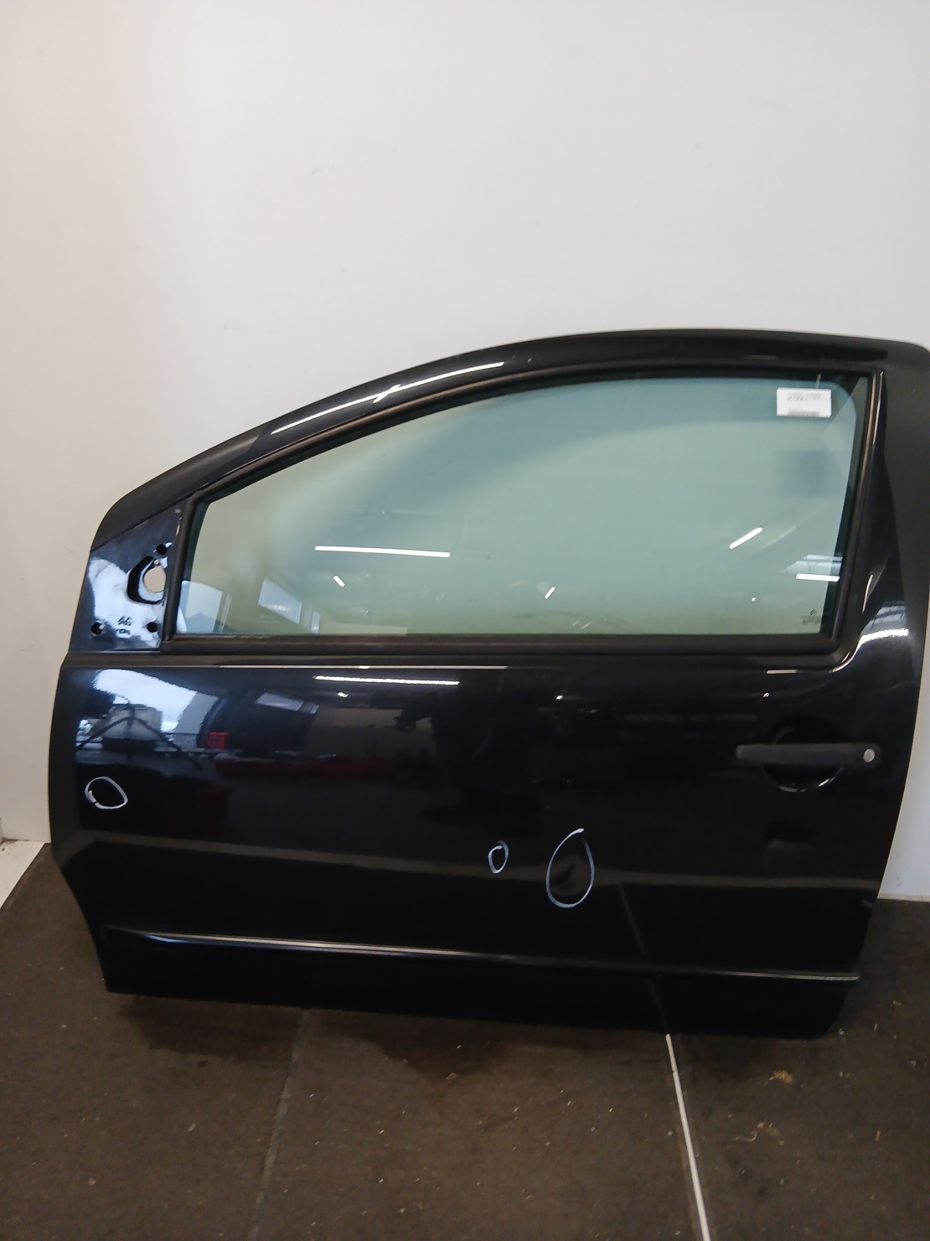 Pièce Auto