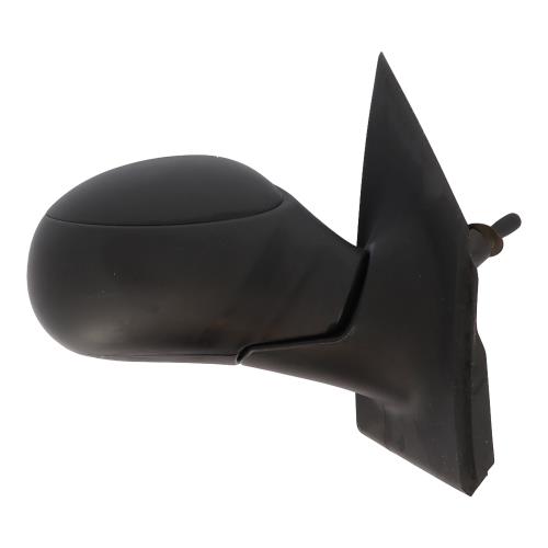 Image Retroviseur droit - CITROEN C2