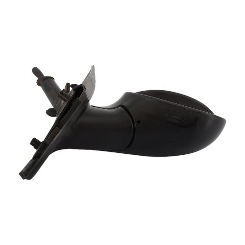Image Retroviseur droit - CITROEN C2