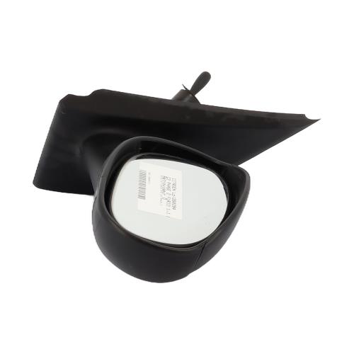 Image Retroviseur droit - CITROEN C2