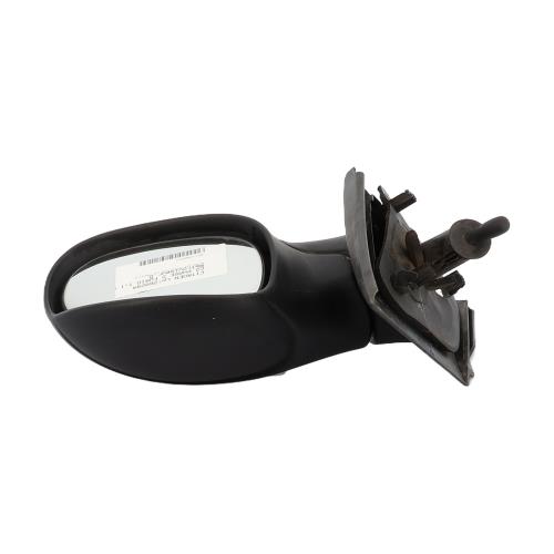 Image Retroviseur droit - CITROEN C2