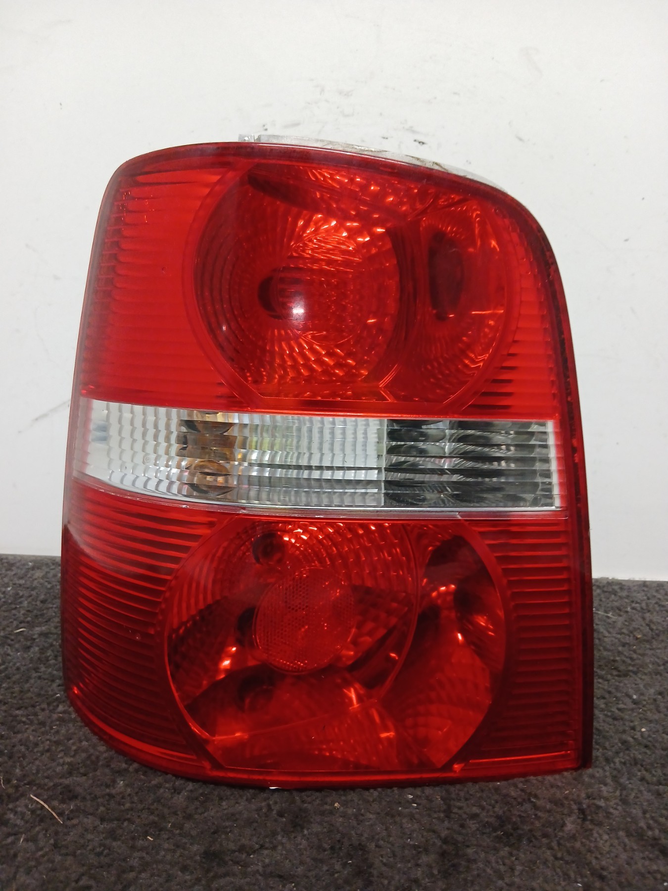 Pièce Auto