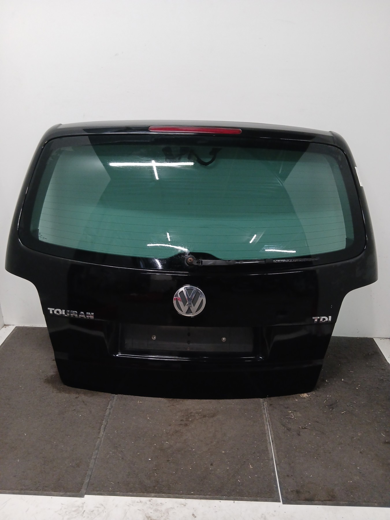 Pièce Auto