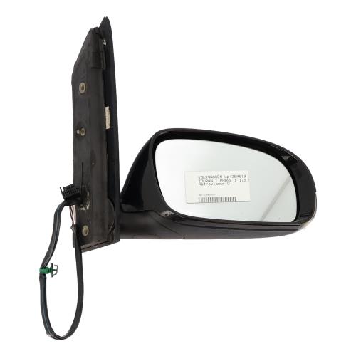 Image Retroviseur droit - VOLKSWAGEN TOURAN 1