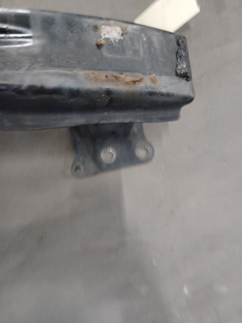Image Renfort pare choc avant (traverse) - VOLKSWAGEN TOURAN 1