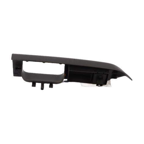 Image Interrupteur de leve vitre avant gauche - VOLKSWAGEN TOURAN 1