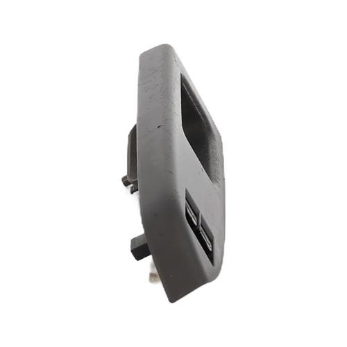 Image Interrupteur de leve vitre avant gauche - VOLKSWAGEN TOURAN 1