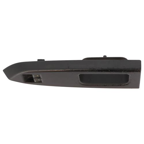 Image Interrupteur de leve vitre avant gauche - VOLKSWAGEN TOURAN 1