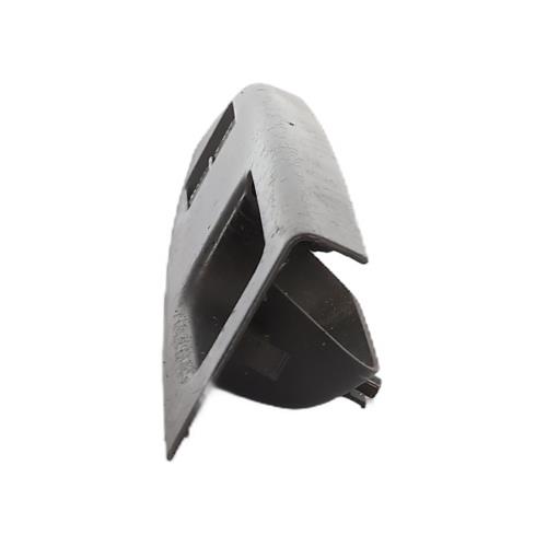 Image Interrupteur de leve vitre avant gauche - VOLKSWAGEN TOURAN 1