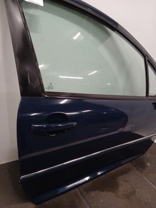 Image Porte avant droit - PEUGEOT 207