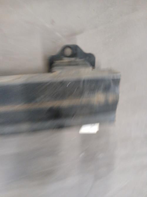 Image Renfort pare choc avant (traverse) - PEUGEOT 207