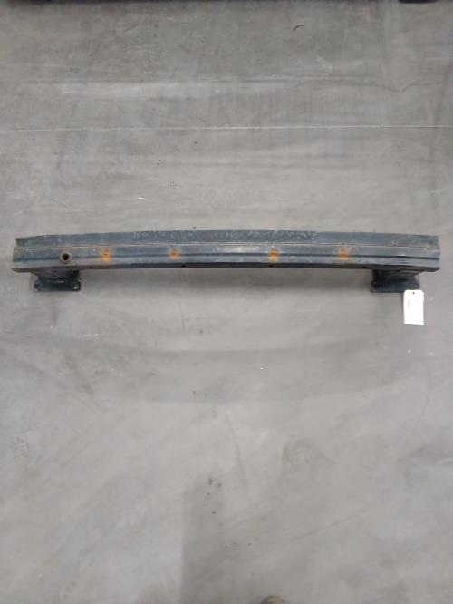 Image Renfort pare choc avant (traverse) - PEUGEOT 207