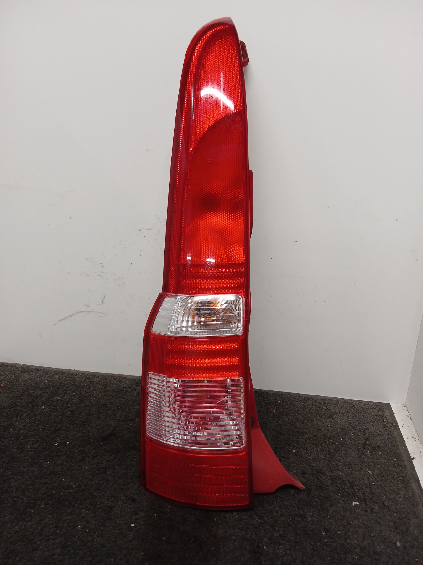 Pièce Auto