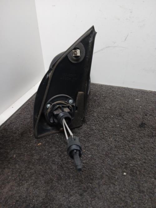 Image Retroviseur droit - FIAT PANDA 2