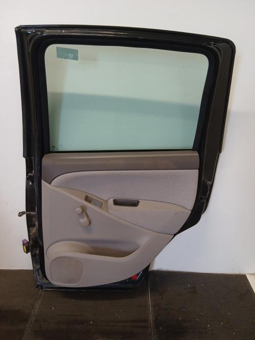 Image Porte arriere droit - FIAT IDEA