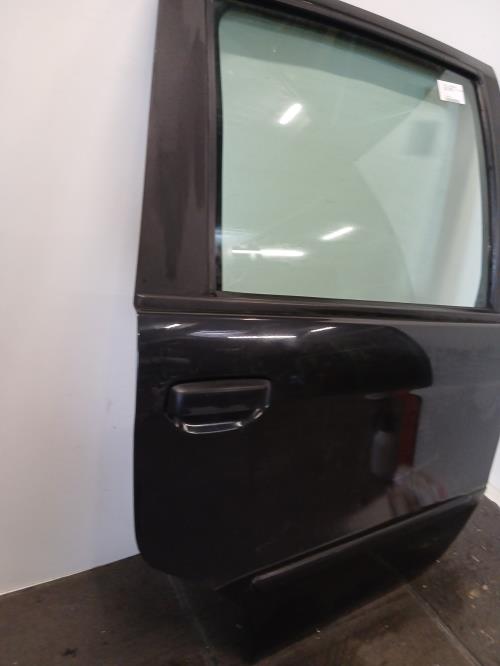 Image Porte arriere droit - FIAT IDEA