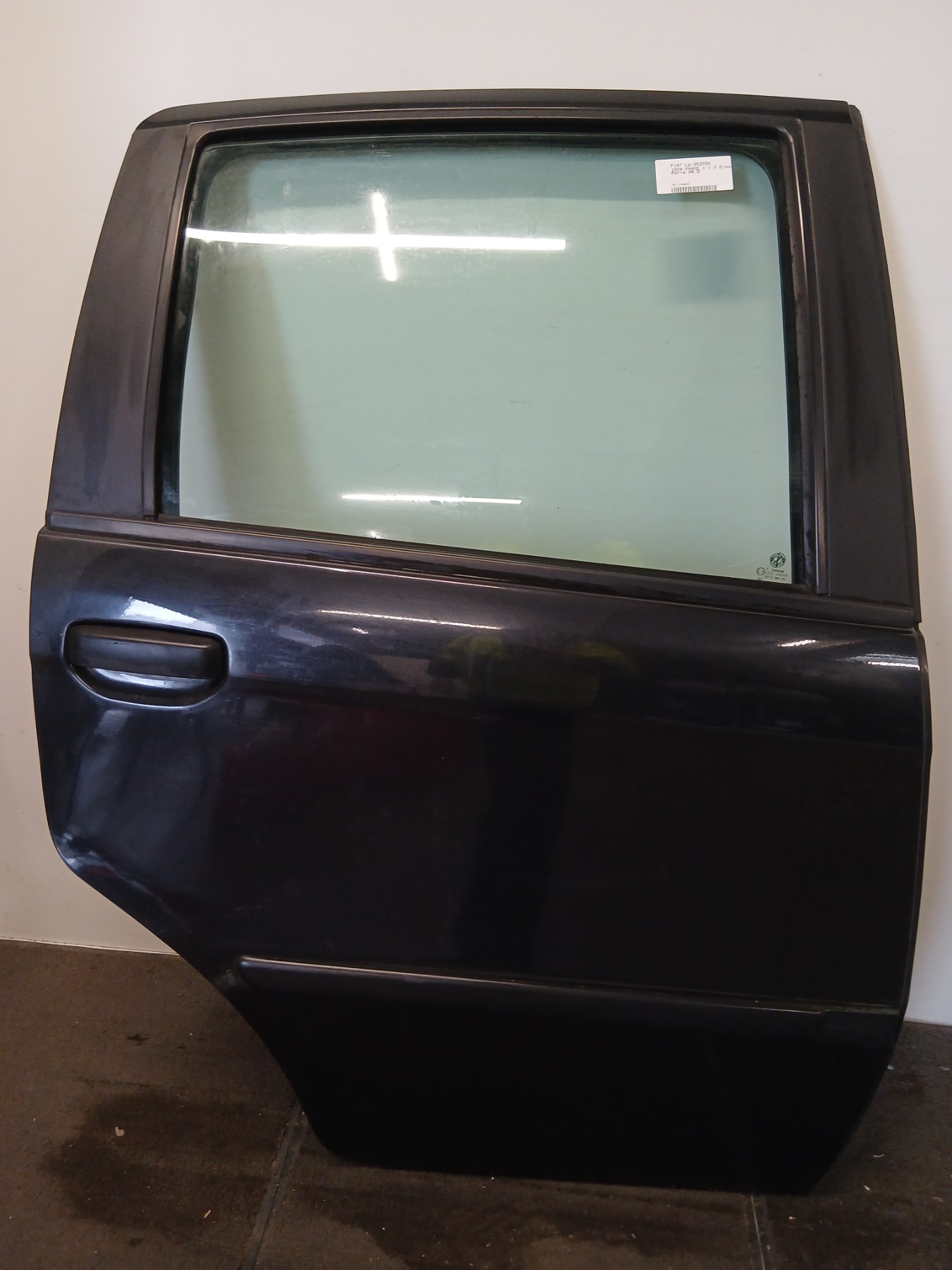 Pièce Auto